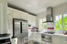5 Bedroom House for sale in Dokmai, Bangkok