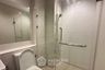 1 Bedroom Condo for sale in Life One Wireless, Lumpini, Bangkok near BTS Ploen Chit