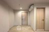1 Bedroom Condo for sale in Life One Wireless, Lumpini, Bangkok near BTS Ploen Chit