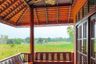 3 Bedroom House for sale in Na Jomtien, Chonburi