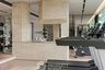 1 Bedroom Condo for sale in Reference Ekkamai, Khlong Tan Nuea, Bangkok near BTS Thong Lo