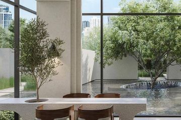 1 Bedroom Condo for sale in Reference Ekkamai, Khlong Tan Nuea, Bangkok near BTS Thong Lo