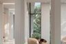 1 Bedroom Condo for sale in Reference Ekkamai, Khlong Tan Nuea, Bangkok near BTS Thong Lo