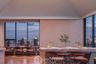 1 Bedroom Condo for sale in Reference Ekkamai, Khlong Tan Nuea, Bangkok near BTS Thong Lo