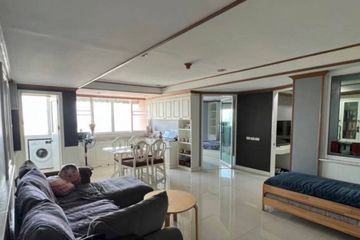 3 Bedroom Condo for sale in Sribumpen Condo Home, Chong Nonsi, Bangkok near MRT Khlong Toei