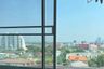 3 Bedroom Condo for sale in Sribumpen Condo Home, Chong Nonsi, Bangkok near MRT Khlong Toei