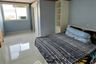 3 Bedroom Condo for sale in Sribumpen Condo Home, Chong Nonsi, Bangkok near MRT Khlong Toei