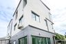 4 Bedroom Townhouse for sale in Baan Klang Muang The Edition Suksawat, Bang Phueng, Samut Prakan