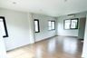 4 Bedroom Townhouse for sale in Baan Klang Muang The Edition Suksawat, Bang Phueng, Samut Prakan