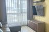2 Bedroom Condo for sale in Life Sukhumvit 48, Phra Khanong, Bangkok near BTS Phra Khanong