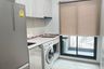 2 Bedroom Condo for sale in Life Sukhumvit 48, Phra Khanong, Bangkok near BTS Phra Khanong