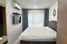 2 Bedroom Condo for sale in Life Sukhumvit 48, Phra Khanong, Bangkok near BTS Phra Khanong