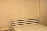 1 Bedroom Condo for Sale or Rent in Hive Sathorn, Khlong Ton Sai, Bangkok near BTS Krung Thon Buri