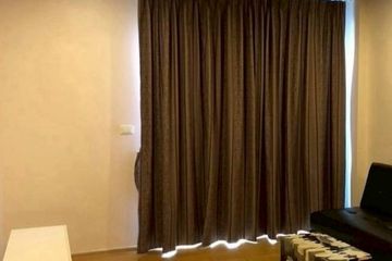1 Bedroom Condo for Sale or Rent in Hive Sathorn, Khlong Ton Sai, Bangkok near BTS Krung Thon Buri