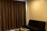 1 Bedroom Condo for Sale or Rent in Hive Sathorn, Khlong Ton Sai, Bangkok near BTS Krung Thon Buri