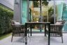 3 Bedroom House for Sale or Rent in The Gentry Ekamai - Ladprao, Phlapphla, Bangkok near MRT Lat Phrao 83