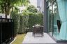 3 Bedroom House for Sale or Rent in The Gentry Ekamai - Ladprao, Phlapphla, Bangkok near MRT Lat Phrao 83