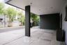 3 Bedroom House for Sale or Rent in The Gentry Ekamai - Ladprao, Phlapphla, Bangkok near MRT Lat Phrao 83