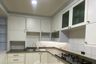 3 Bedroom Condo for sale in Asoke Tower, Khlong Toei Nuea, Bangkok near MRT Phetchaburi