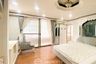 3 Bedroom Condo for sale in Asoke Tower, Khlong Toei Nuea, Bangkok near MRT Phetchaburi