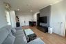 2 Bedroom Condo for sale in Lumpini Park Pinklao, Bang Bamru, Bangkok