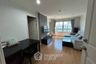 2 Bedroom Condo for sale in Lumpini Park Pinklao, Bang Bamru, Bangkok