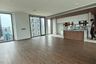 3 Bedroom Condo for sale in ROMM Convent, Silom, Bangkok near BTS Chong Nonsi