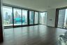 3 Bedroom Condo for sale in ROMM Convent, Silom, Bangkok near BTS Chong Nonsi