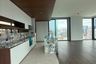 3 Bedroom Condo for sale in ROMM Convent, Silom, Bangkok near BTS Chong Nonsi