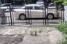 3 Bedroom Townhouse for sale in Baan Klang Muang Rama 9 - Onnut, Prawet, Bangkok near Airport Rail Link Ban Thap Chang