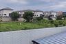 3 Bedroom Townhouse for sale in Baan Klang Muang Rama 9 - Onnut, Prawet, Bangkok near Airport Rail Link Ban Thap Chang