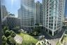 1 Bedroom Condo for sale in Quintara Phume Sukhumvit 39, Khlong Tan Nuea, Bangkok near BTS Phrom Phong