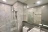 1 Bedroom Condo for sale in Quintara Phume Sukhumvit 39, Khlong Tan Nuea, Bangkok near BTS Phrom Phong
