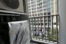 1 Bedroom Condo for sale in Quintara Phume Sukhumvit 39, Khlong Tan Nuea, Bangkok near BTS Phrom Phong