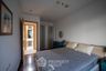 1 Bedroom Condo for Sale or Rent in Circle Condominium, Makkasan, Bangkok near Airport Rail Link Makkasan