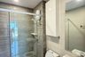 1 Bedroom Condo for sale in Supalai Veranda Ramkhamhaeng, Hua Mak, Bangkok near Airport Rail Link Ramkhamhaeng