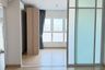1 Bedroom Condo for sale in Supalai Veranda Ramkhamhaeng, Hua Mak, Bangkok near Airport Rail Link Ramkhamhaeng