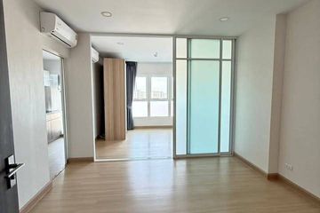 1 Bedroom Condo for sale in Supalai Veranda Ramkhamhaeng, Hua Mak, Bangkok near Airport Rail Link Ramkhamhaeng