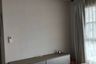 2 Bedroom Condo for sale in Fuse Chan - Sathorn, Yan Nawa, Bangkok near BTS Surasak