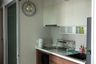2 Bedroom Condo for sale in Fuse Chan - Sathorn, Yan Nawa, Bangkok near BTS Surasak