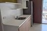 2 Bedroom Condo for sale in The Room Ratchada-Ladprao, Chan Kasem, Bangkok near MRT Lat Phrao