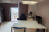 2 Bedroom Condo for sale in The Room Ratchada-Ladprao, Chan Kasem, Bangkok near MRT Lat Phrao