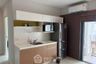 2 Bedroom Condo for sale in The Room Ratchada-Ladprao, Chan Kasem, Bangkok near MRT Lat Phrao