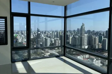 2 Bedroom Condo for sale in Circle Living Prototype, Makkasan, Bangkok near Airport Rail Link Makkasan