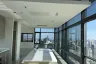 2 Bedroom Condo for sale in Circle Living Prototype, Makkasan, Bangkok near Airport Rail Link Makkasan