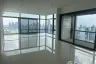 2 Bedroom Condo for sale in Circle Living Prototype, Makkasan, Bangkok near Airport Rail Link Makkasan