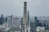 2 Bedroom Condo for sale in Circle Living Prototype, Makkasan, Bangkok near Airport Rail Link Makkasan
