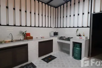 3 Bedroom House for rent in Karnkanok Ville 16, Nong Chom, Chiang Mai