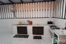 3 Bedroom House for rent in Karnkanok Ville 16, Nong Chom, Chiang Mai
