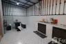 3 Bedroom House for rent in Karnkanok Ville 16, Nong Chom, Chiang Mai